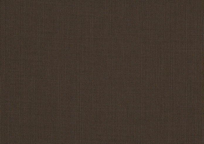 Grosvenor, Tobacco - Fabric Only - Image 3